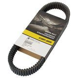 Can-Am Performance Drive Belt (422280225)