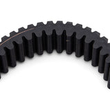 Can-Am Performance Drive Belt (422280225)