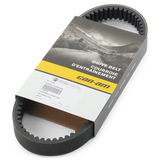Can-Am Performance Drive Belt (422280283)