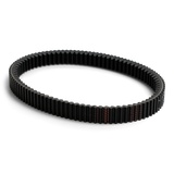 Can-Am Performance Drive Belt (422280366)