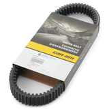 Can-Am Performance Drive Belt (422280366)