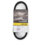 Can-Am Performance Drive Belt (422280366)