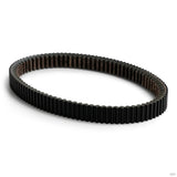 Can-Am Performance Drive Belt (422280367)