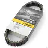 Can-Am Performance Drive Belt (422280367)
