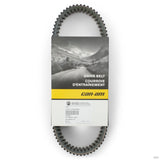 Can-Am Performance Drive Belt (422280367)