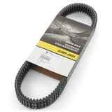 Can-Am Performance Drive Belt (422280656)