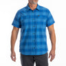 Klim Pantoll Stretch Shirt