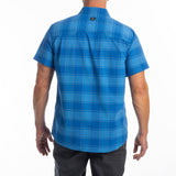 Klim Taggart Stretch Shirt