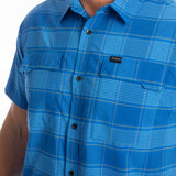 Klim Taggart Stretch Shirt