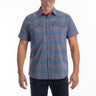 Klim Taggart Stretch Shirt
