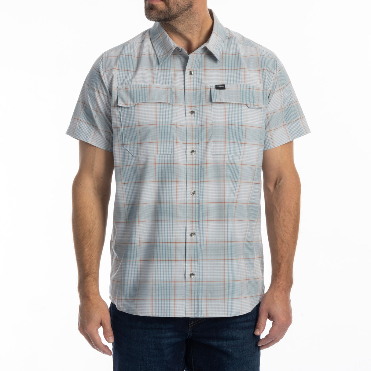 Klim Taggart Stretch Shirt
