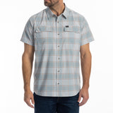 Klim Taggart Stretch Shirt