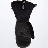 FXR Women's Combat Mitt (Non Current)