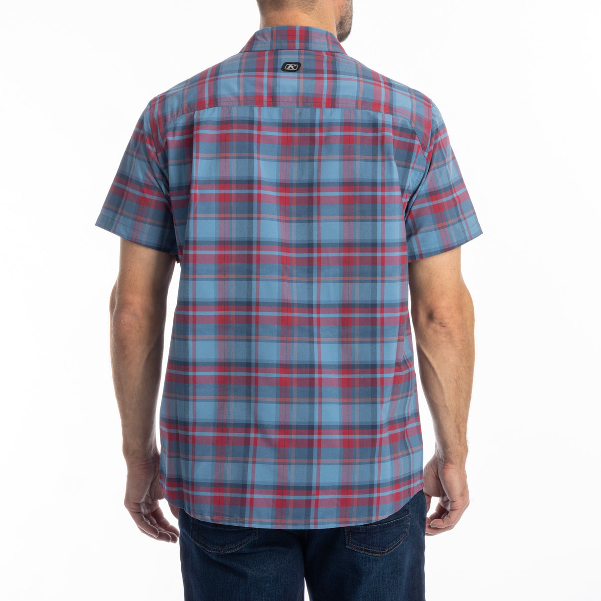 Klim Pantoll Stretch Shirt