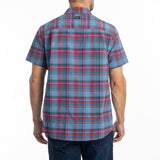 Klim Pantoll Stretch Shirt