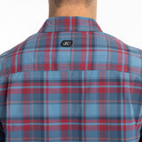 Klim Pantoll Stretch Shirt