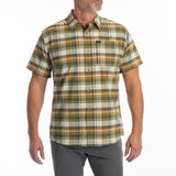 Klim Pantoll Stretch Shirt
