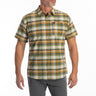 Klim Pantoll Stretch Shirt