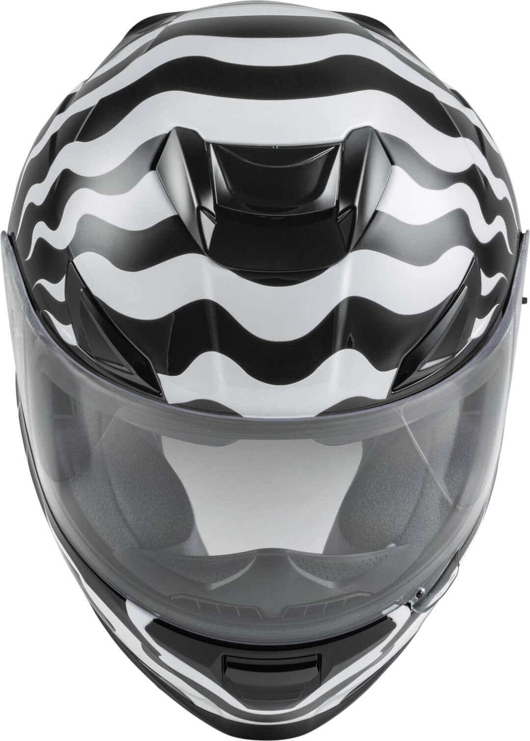Sentinel Venom Helmet