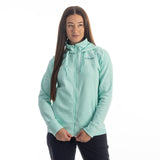 Klim Basin Hoodie
