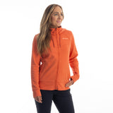 Klim Basin Hoodie