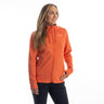 Klim Basin Hoodie