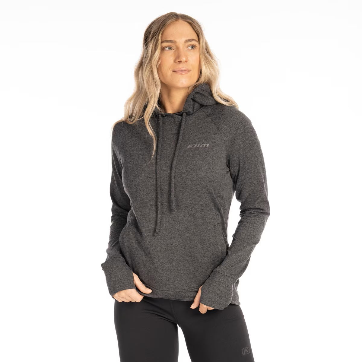 Klim Sunscape Pullover Hoodie