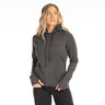 Klim Sunscape Pullover Hoodie