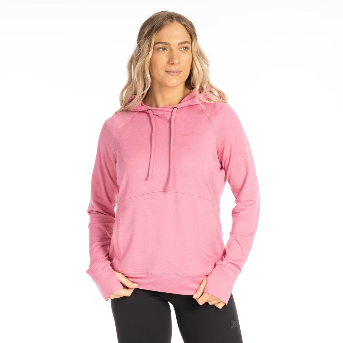 Klim Sunscape Pullover Hoodie