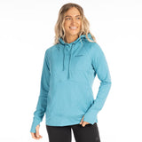 Klim Sunscape Pullover Hoodie