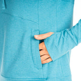 Klim Sunscape Pullover Hoodie