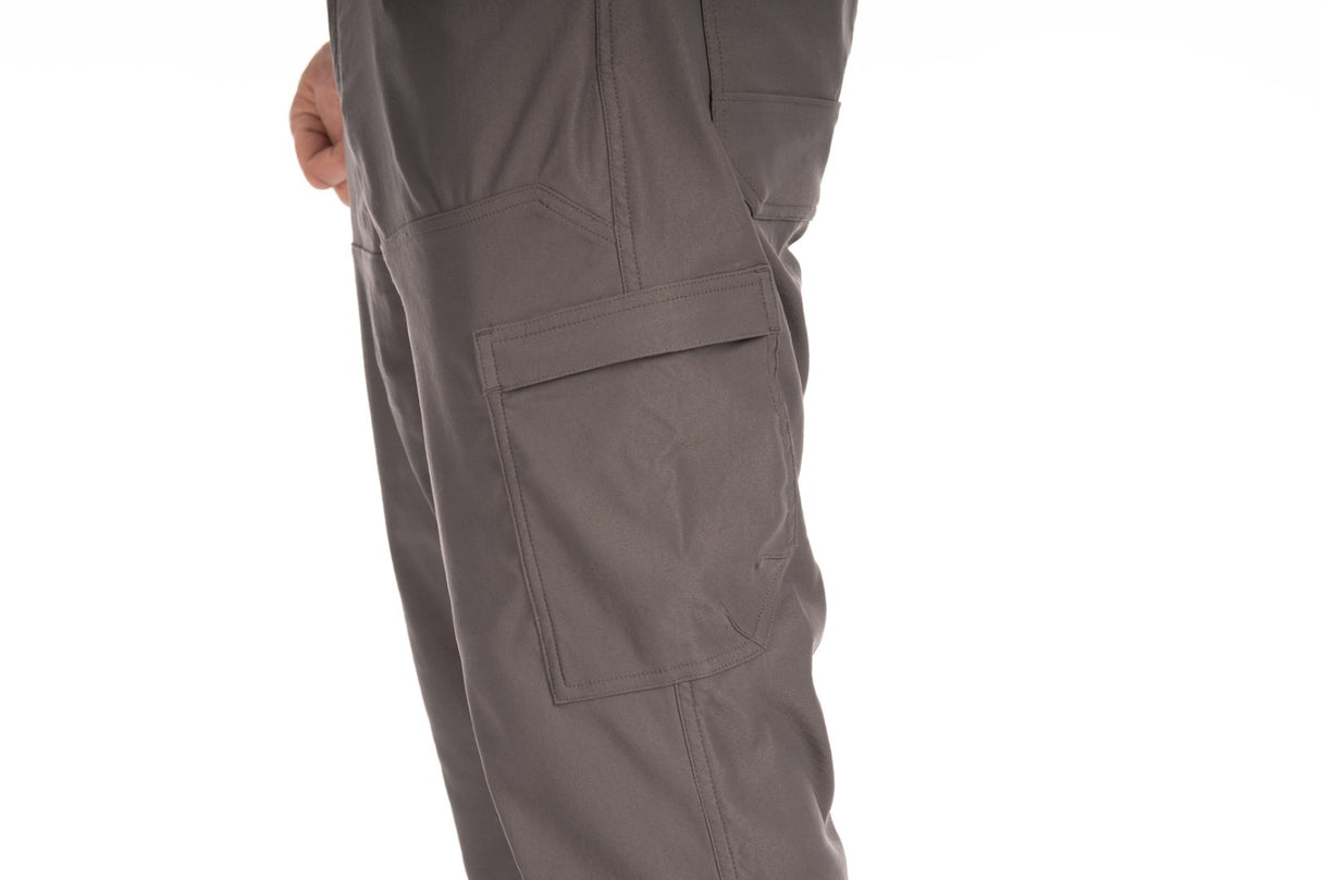 Klim Backroads Stretch Pant