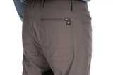 Klim Backroads Stretch Pant