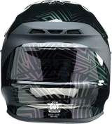 Z1R F.I. Lumen MIPS® Helmet