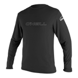 O'Neill Basic Skins 50+ L/S Sun Shirt