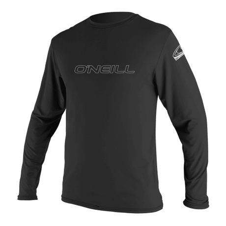 O'Neill Basic Skins 50+ L/S Sun Shirt