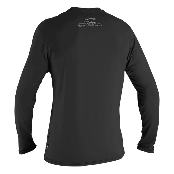 O'Neill Basic Skins 50+ L/S Sun Shirt