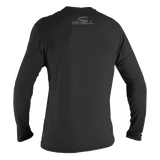 O'Neill Basic Skins 50+ L/S Sun Shirt