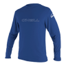 O'Neill Basic Skins 50+ L/S Sun Shirt