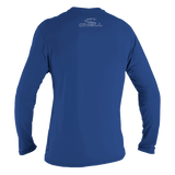 O'Neill Basic Skins 50+ L/S Sun Shirt