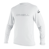 O'Neill Basic Skins 50+ L/S Sun Shirt