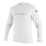 O'Neill Basic Skins 50+ L/S Sun Shirt