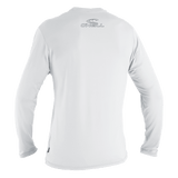 O'Neill Basic Skins 50+ L/S Sun Shirt