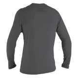 O'Neill Basic Skins 50+ L/S Sun Shirt