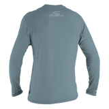 O'Neill Basic Skins 50+ L/S Sun Shirt