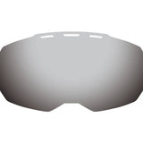 Klim Edge eFire Heated Lens