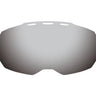 Klim Edge eFire Heated Lens