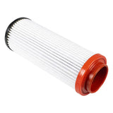 Polaris Plenum Filter - 5813164