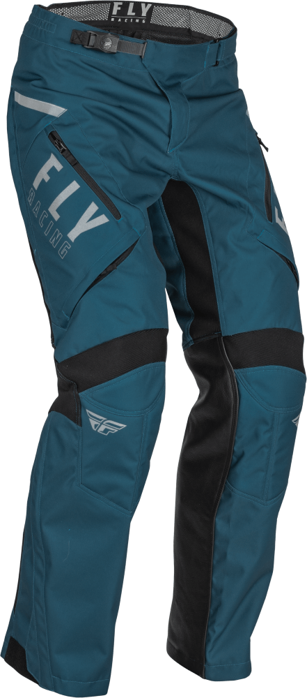 Fly Racing Patrol Over-Boot Pants