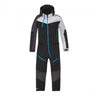 2021 Ski-Doo - HELIUM ONE-PIECE SUIT